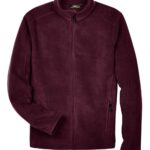 Burgundy Burgundy