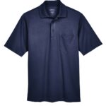 Classic Navy