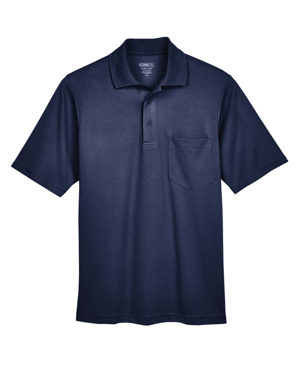 Classic Navy