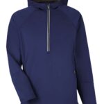 Classic Navy Classic Navy