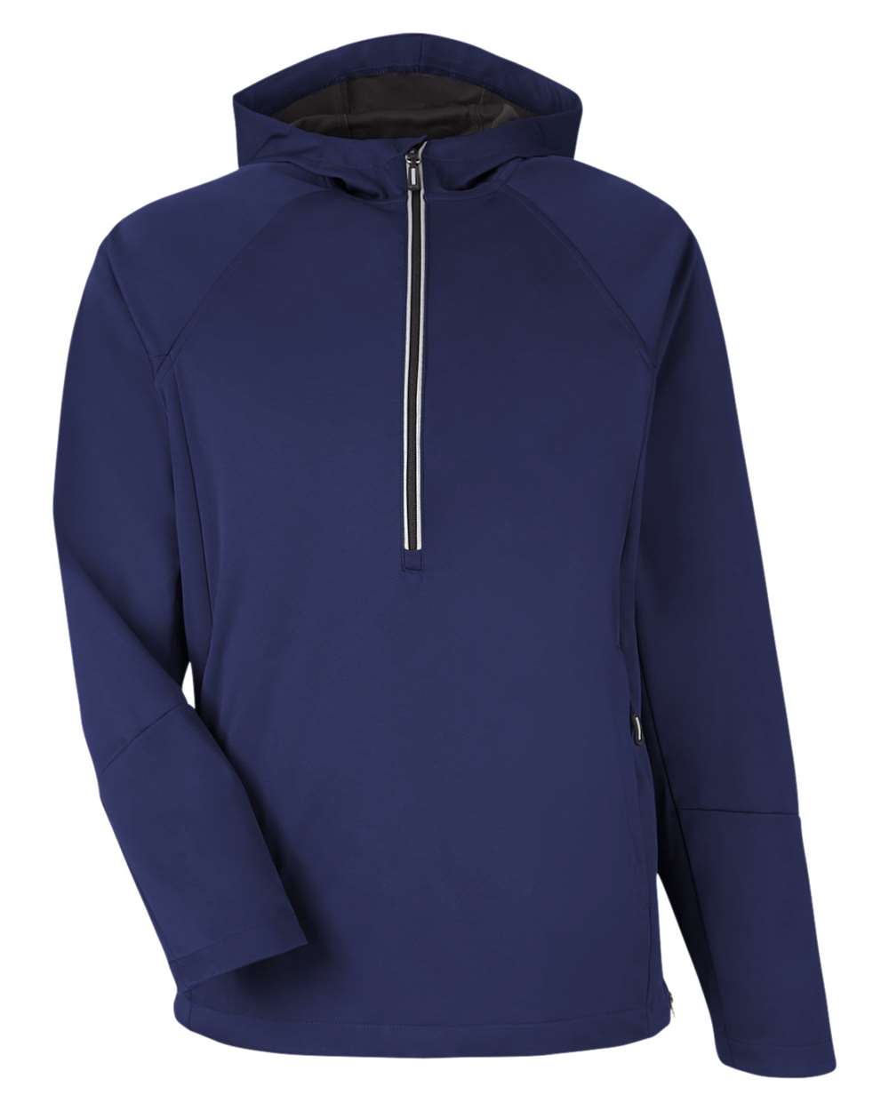 Classic Navy Classic Navy