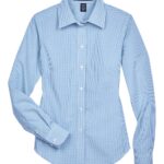 French Blue
