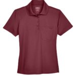 Burgundy Burgundy