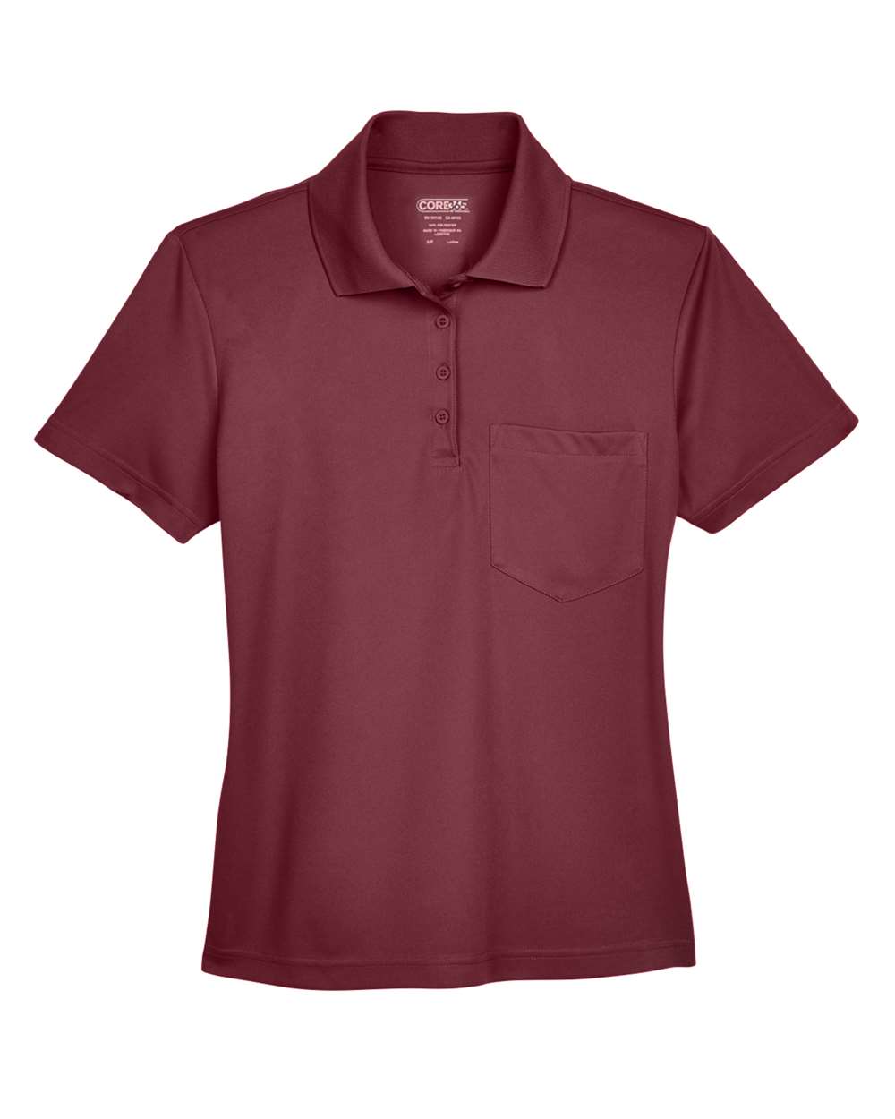 Burgundy Burgundy
