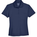 Classic Navy Classic Navy