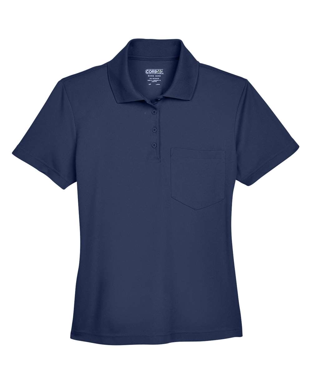Classic Navy Classic Navy