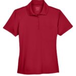 Classic Red Classic Red