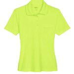 Safety Yellow Safety Yellow
