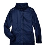 Classic Navy Classic Navy