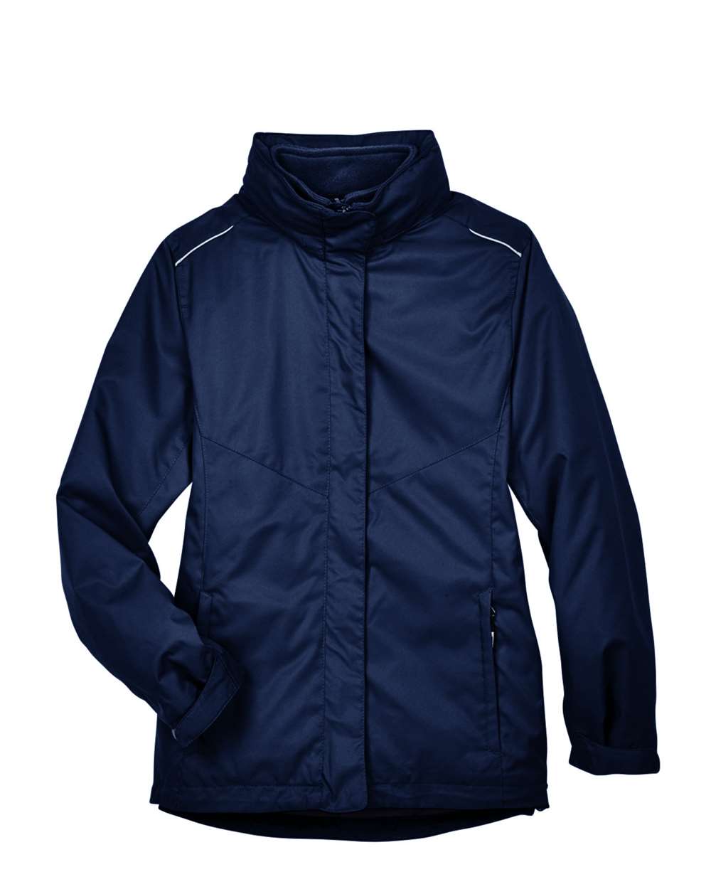 Classic Navy Classic Navy