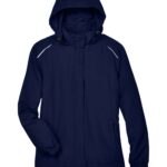 Classic Navy Classic Navy