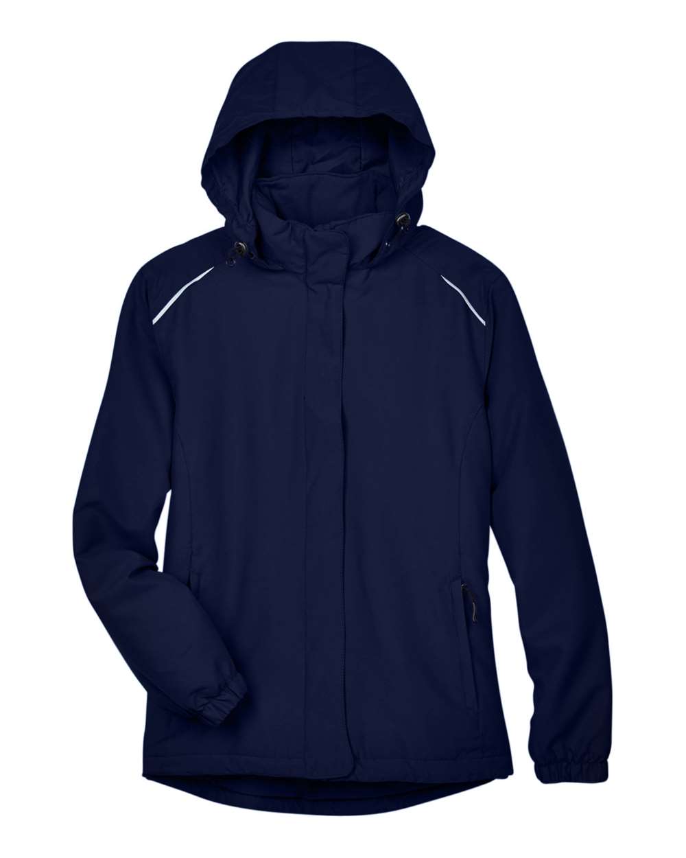 Classic Navy Classic Navy