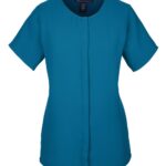 Dark Teal