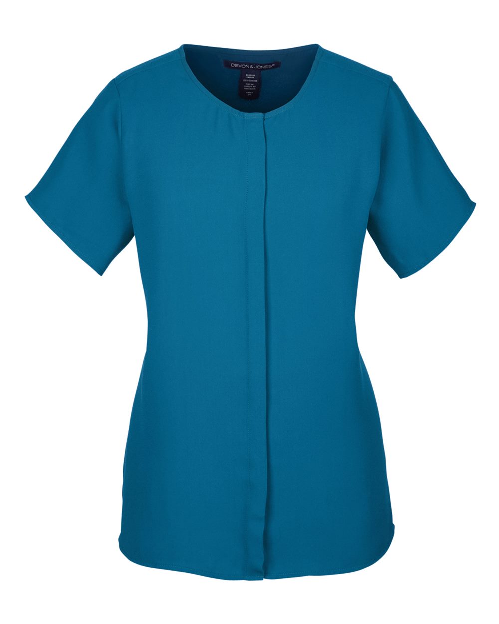 Dark Teal