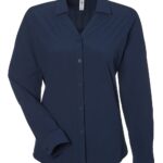 Classic Navy