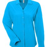 Electric Blue