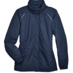 Classic Navy Classic Navy