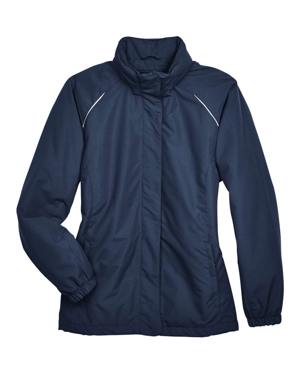 Classic Navy Classic Navy