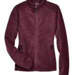 Burgundy Burgundy