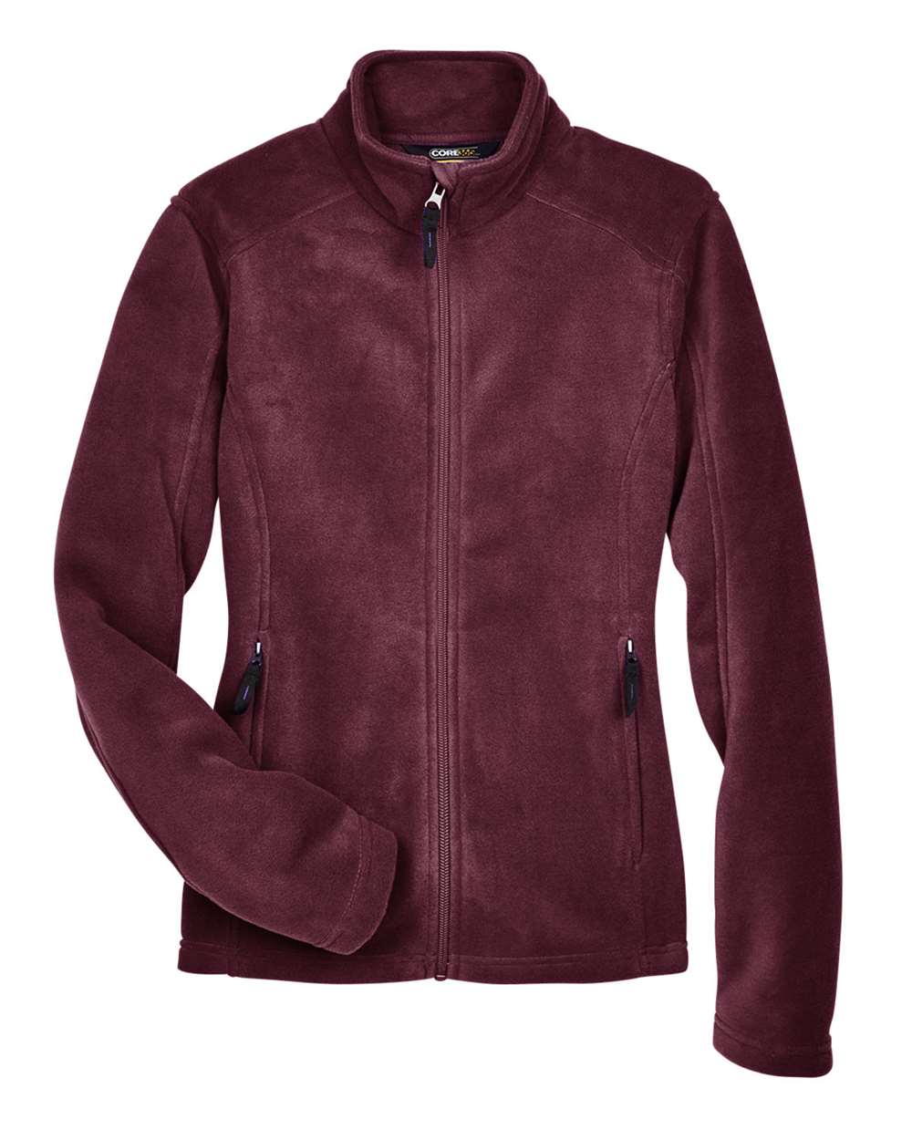 Burgundy Burgundy