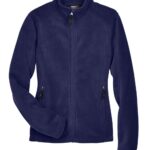 Classic Navy Classic Navy