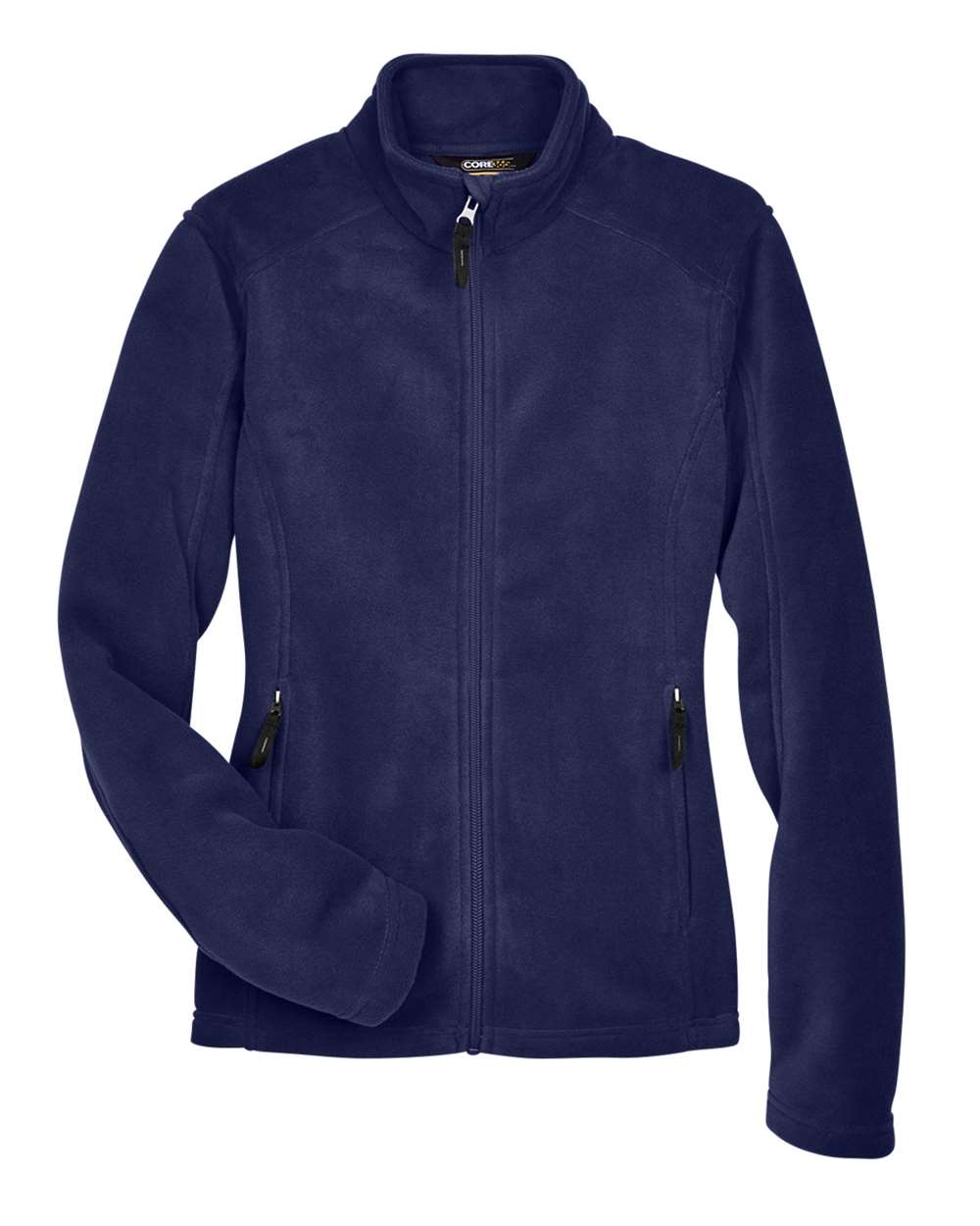 Classic Navy Classic Navy