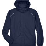 Classic Navy Classic Navy