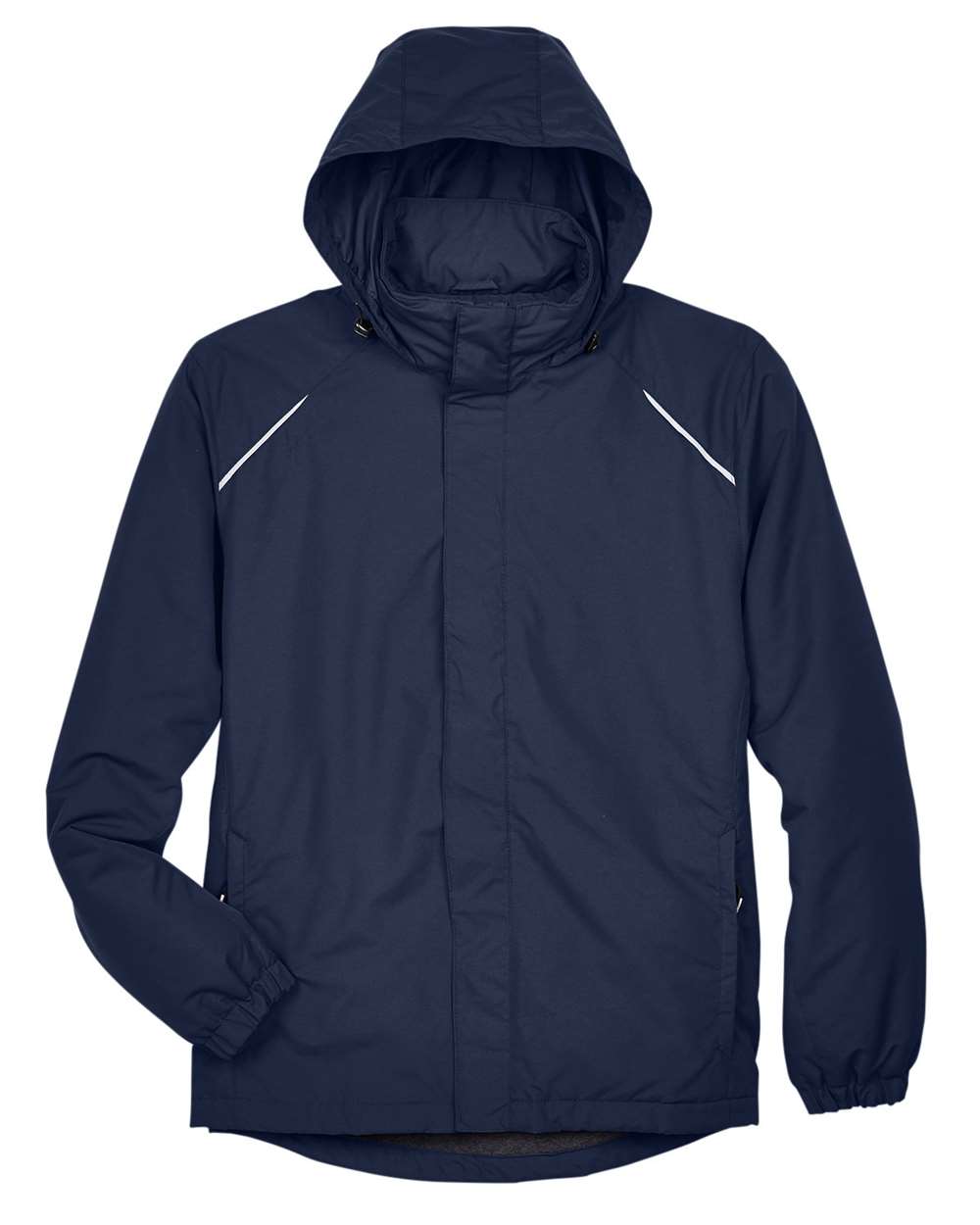 Classic Navy Classic Navy