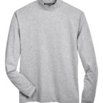 Grey Heather Grey Heather