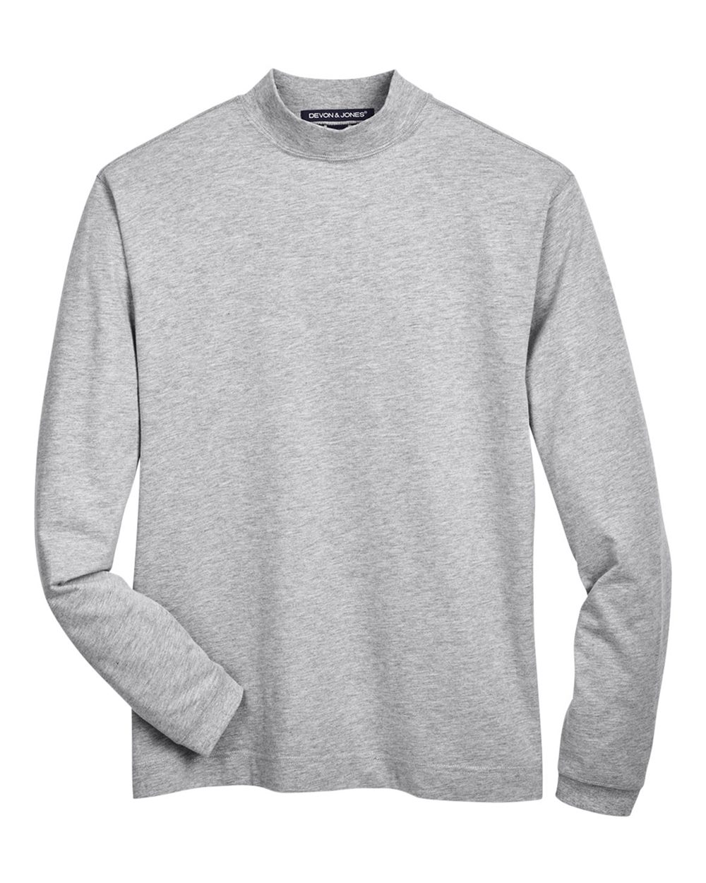 Grey Heather Grey Heather