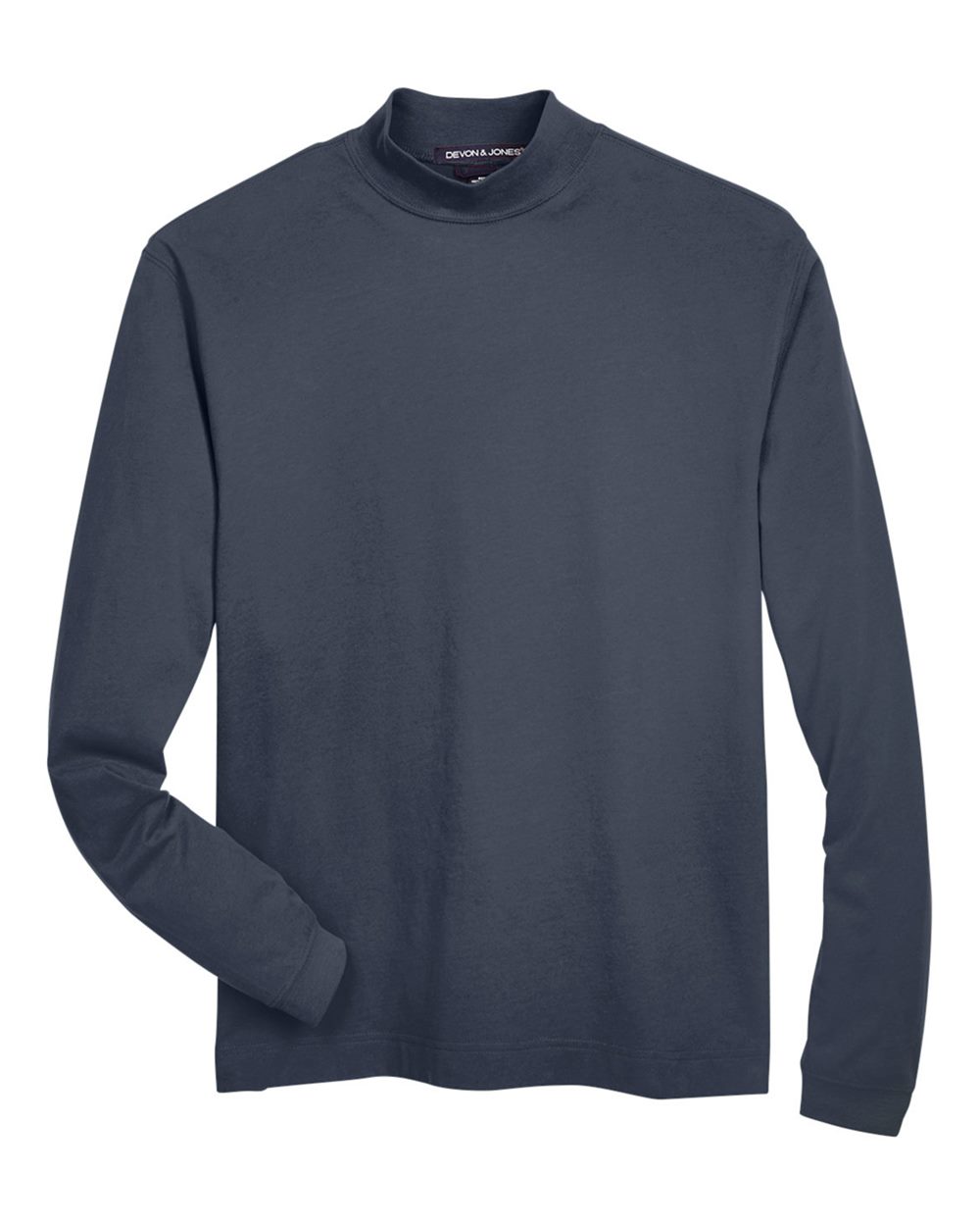 Navy Navy