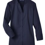 Navy Navy