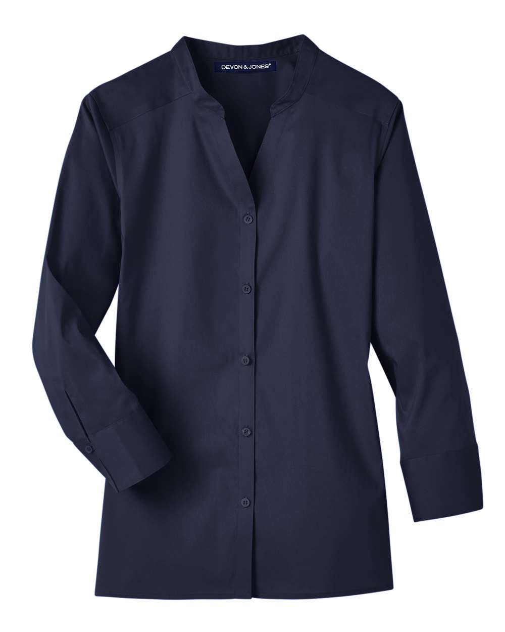 Navy Navy
