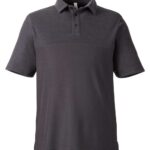 Carbon/ Carbon Heather Carbon/ Carbon Heather