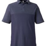 Classic Navy/ Classic Navy Heather Classic Navy/ Classic Navy Heather