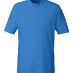 French Blue