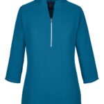 Dark Teal