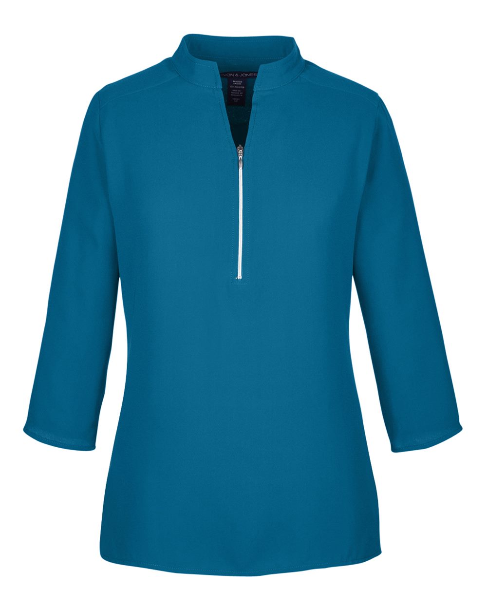 Dark Teal