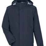 Classic Navy