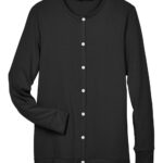 Black Black
