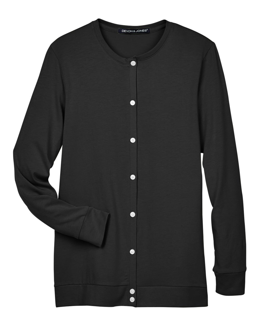 Black Black