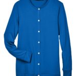 French Blue French Blue