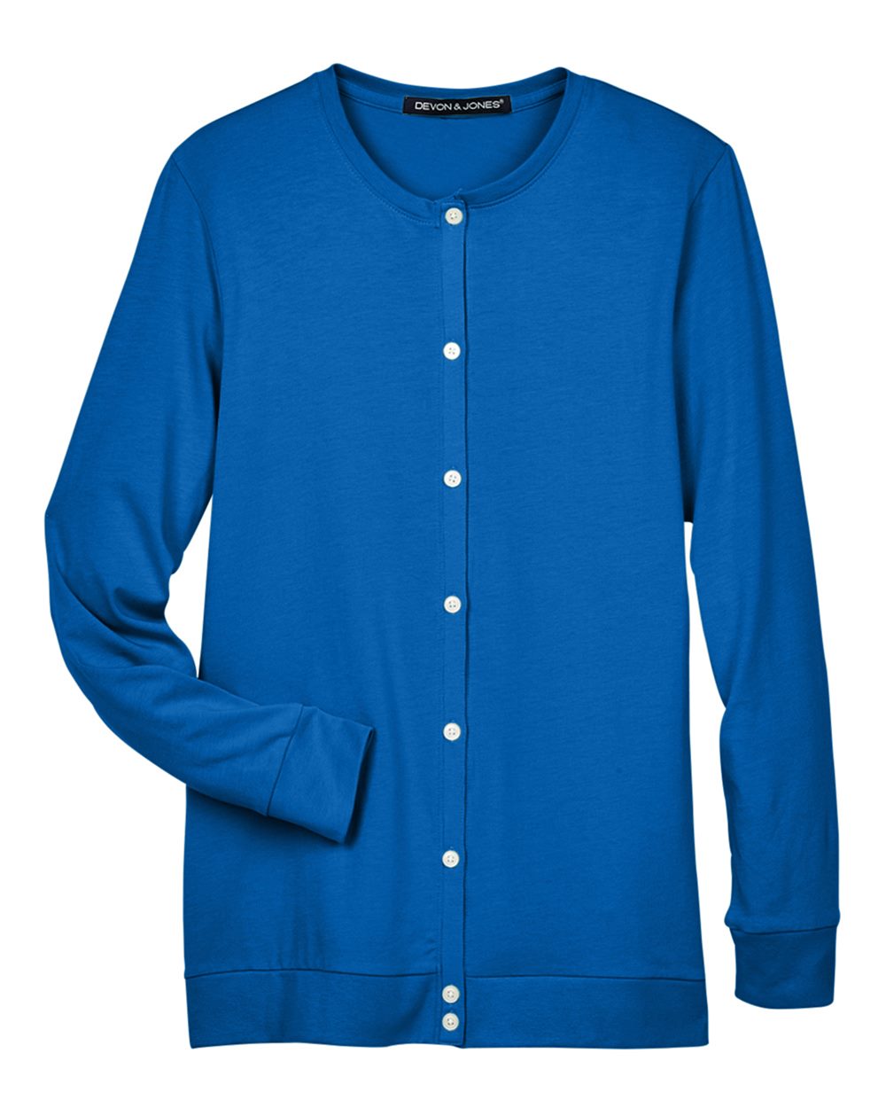 French Blue French Blue