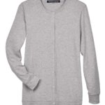 Grey Heather Grey Heather