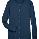 Navy Navy