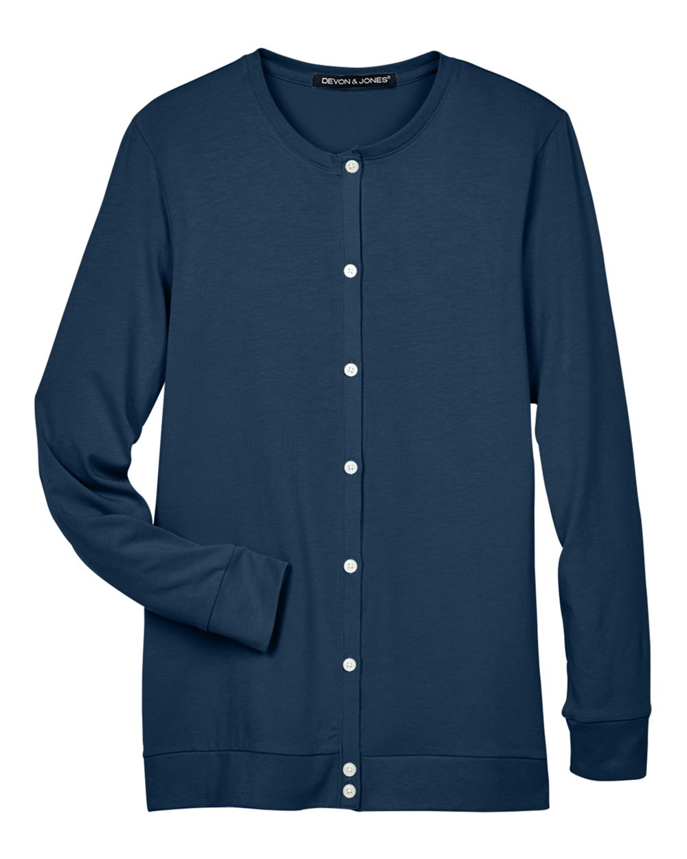 Navy Navy