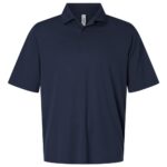 Classic Navy Classic Navy