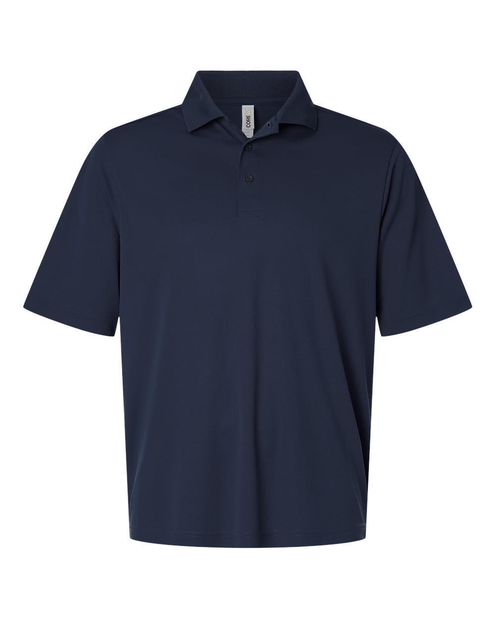 Classic Navy Classic Navy