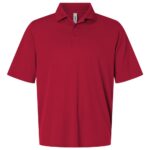 Classic Red Classic Red