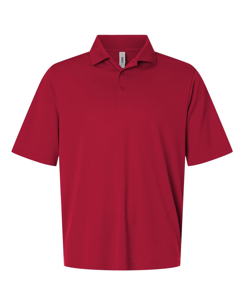 Classic Red Classic Red
